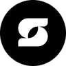 Stabilidea