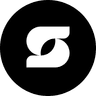 Stabilidea