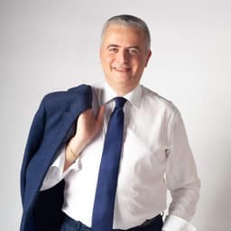 Foto di Cris Alberton