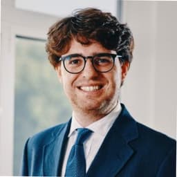 Foto di Edoardo Gennarelli