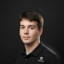 Foto di Rafael Benetton