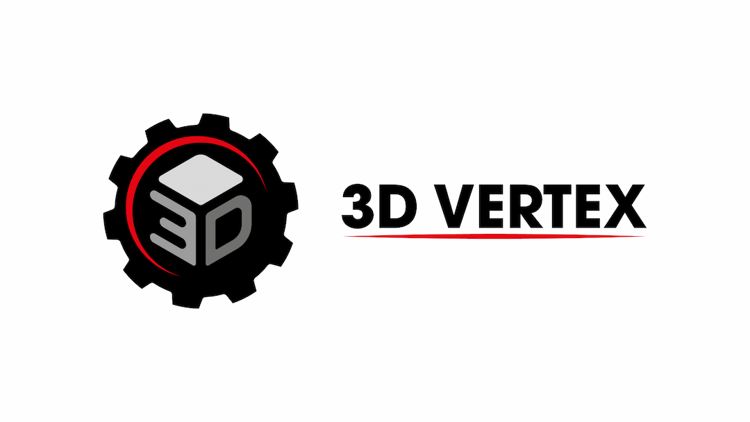 3D Vertex