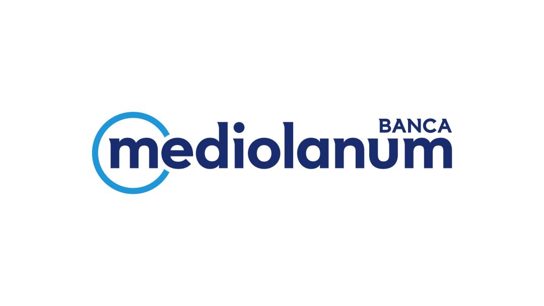 Banca Mediolanum