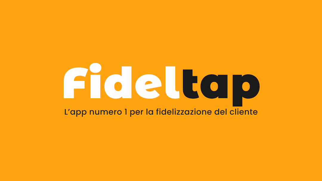 Fideltap