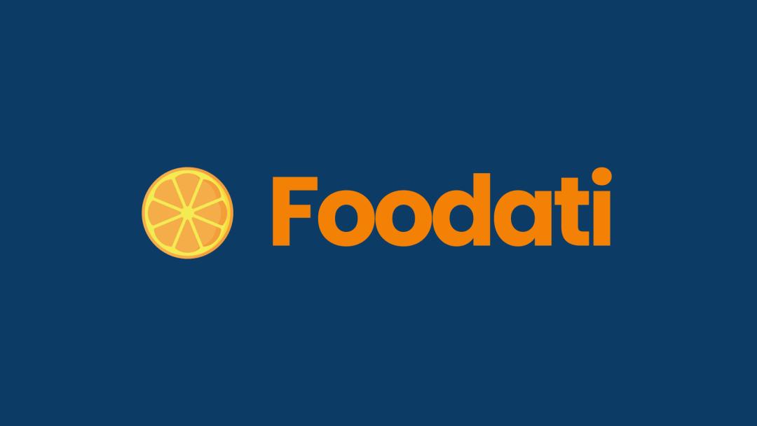 Foodati