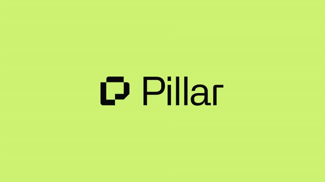 GoPillar