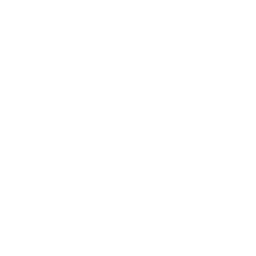 BHS - Business & Human Solution