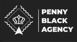 Stabilidea partner Penny Black Agency