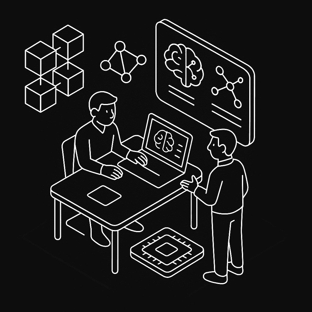 Prodotto / mockup