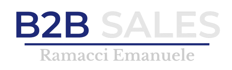 Stabilidea ha lavorato con B2B Sales