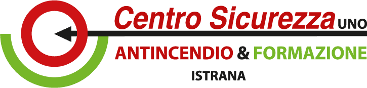 Stabilidea ha lavorato con Centro Sicurezza Uno